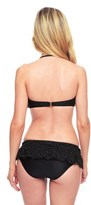Thumbnail for your product : Juicy Couture Coastal Couture Bandeau