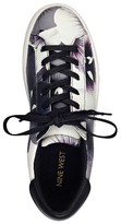 Thumbnail for your product : Nine West Women's 'Palyla' Sneaker
