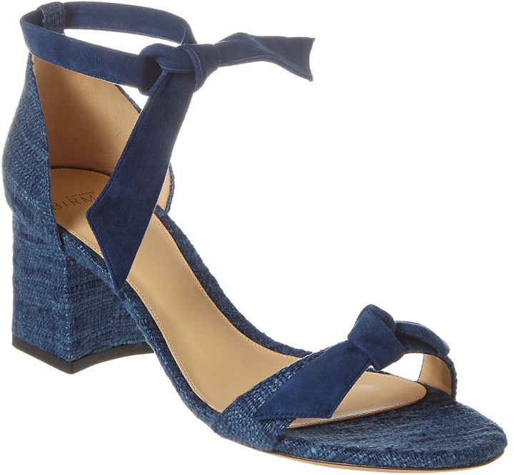 Blue Suede Shoes Brand | Shop the world 