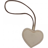Thumbnail for your product : Luella Heart Hanger