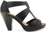 Thumbnail for your product : Chinese Laundry CL by Laundry Willow Sandals