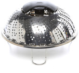 Thumbnail for your product : OXO 11" Pop-Up Steamer