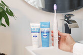Thumbnail for your product : GO SMiLE® Smart Brush Classic