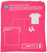 Thumbnail for your product : Flight 001 Go Clean Laundry Bag