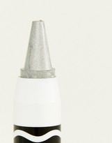Thumbnail for your product : Crayola Face Crayon - Silver