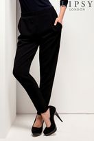 Thumbnail for your product : Lipsy Everyday Fashion Trousers