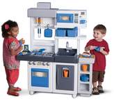Thumbnail for your product : Little Tikes Ultimate Cook Kitchen