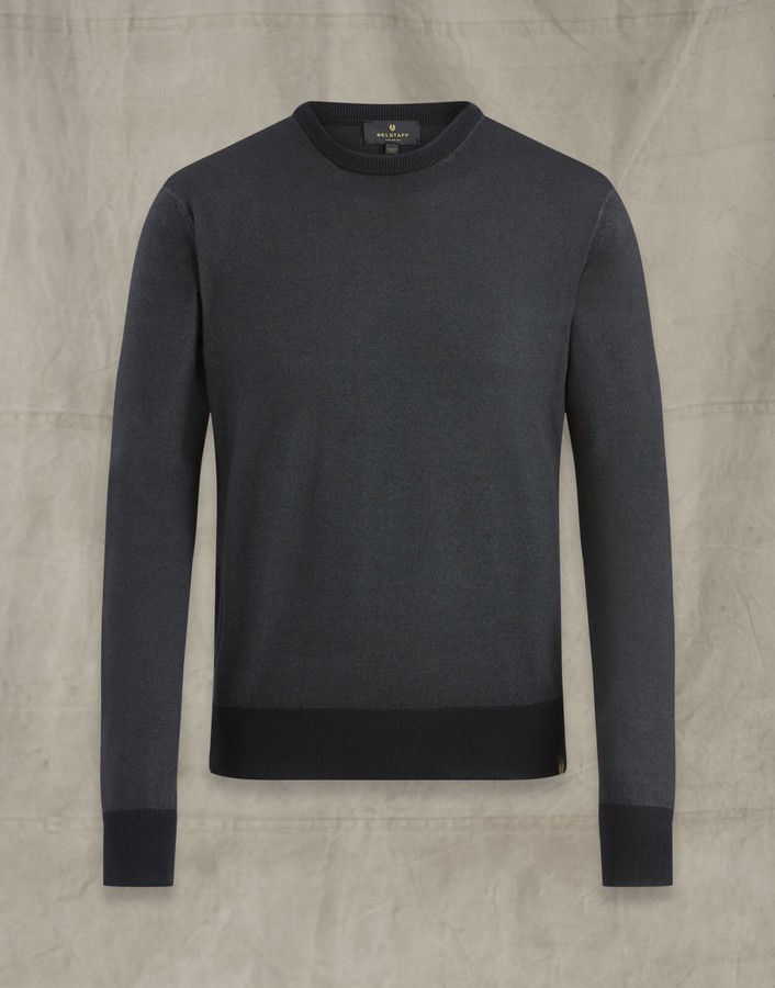 belstaff sweater sale