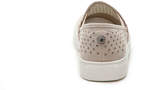 Thumbnail for your product : Steve Madden Owen Slip-On Sneaker - Women's