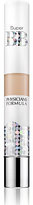 Thumbnail for your product : Physicians Formula Super BB All-In-1 Beauty Balm Concealer