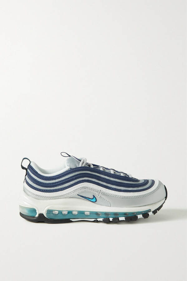 Nike Air Max Sneakers | Shop The Largest Collection | ShopStyle