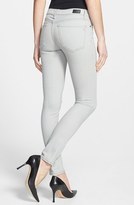 Thumbnail for your product : Joie Stretch Denim Skinny Jeans