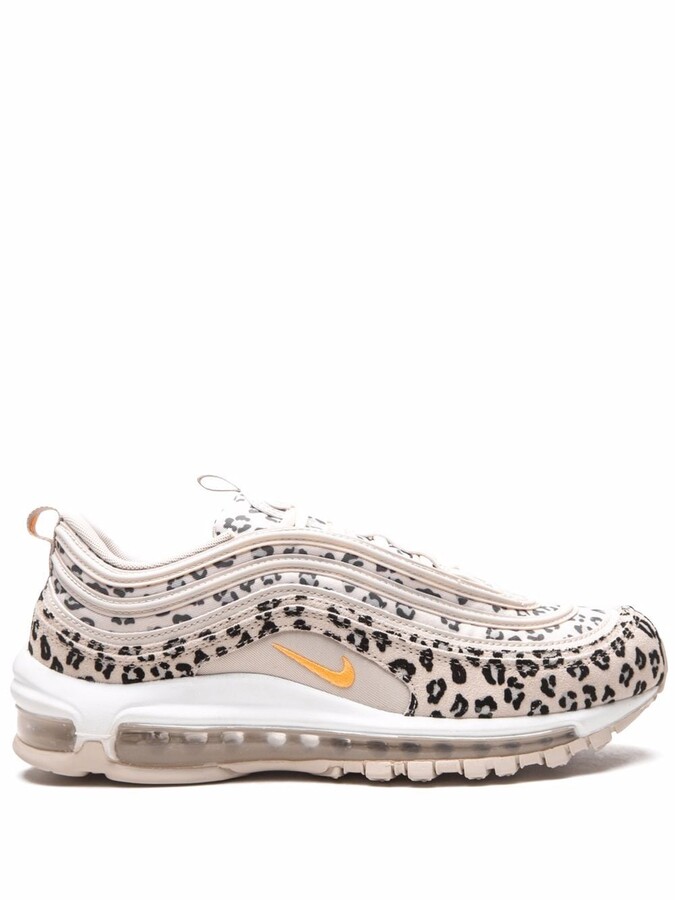 Hen Vertellen vleet Nike Leopard Print Shoes | ShopStyle