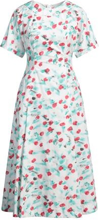 Marni Woman Midi dress