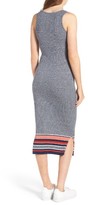 Thumbnail for your product : Lovers + Friends Women's Julia Knit Dress