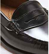 Thumbnail for your product : American Eagle Bass Penny Loafer