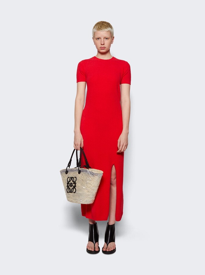 ALEXANDRA GOLOVANOFF Maxi Dress - ShopStyle