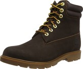 Thumbnail for your product : Timberland Men's 6 Inch WR Basic Fashion Boots