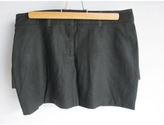 Thumbnail for your product : IRO Skirt