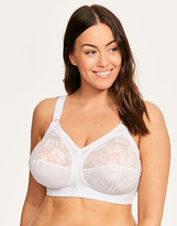 Thumbnail for your product : Triumph Doreen Bra