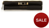 Thumbnail for your product : Ted Baker Make Up/Pencil Case