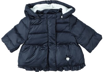 Chicco Down jackets