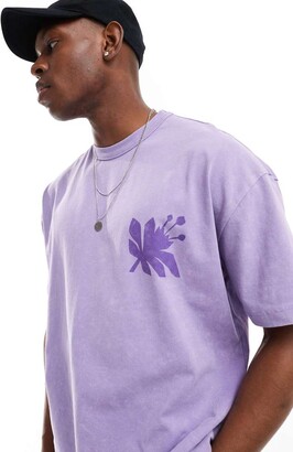 hybrid 200 boxing gloves