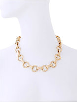 Thumbnail for your product : The Limited Chain Necklace
