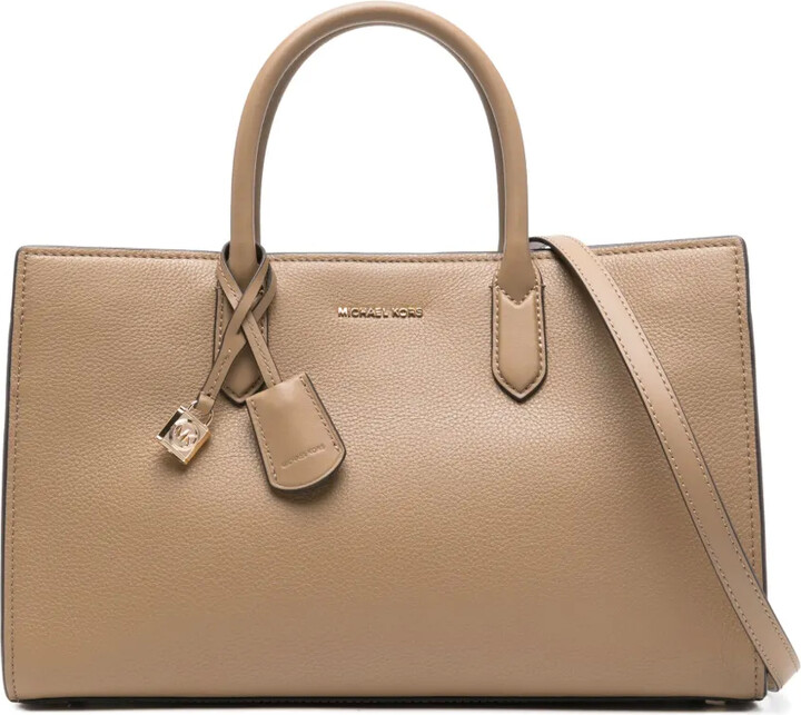 MICHAEL Michael Kors medium Scarlett tote bag