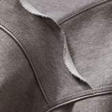 Thumbnail for your product : Burberry Sculptured-sleeve Seam Detail Sweatshirt