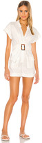 Thumbnail for your product : Misha Collection Florentina Playsuit
