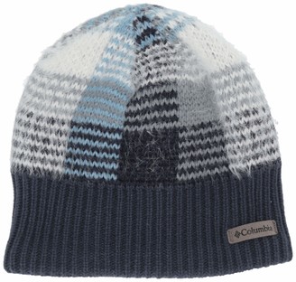 macys mens winter hats