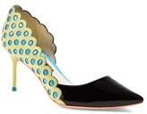 Thumbnail for your product : Webster SOPHIA 'Aneeka' Pump
