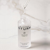 Thumbnail for your product : Dr. Barbara Sturm Hyaluronic Serum