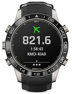 aviator smart watch