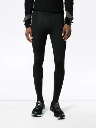 2XU Power Recovery compression tights