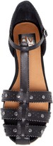 Thumbnail for your product : Dolce Vita DV By Zina Sandal