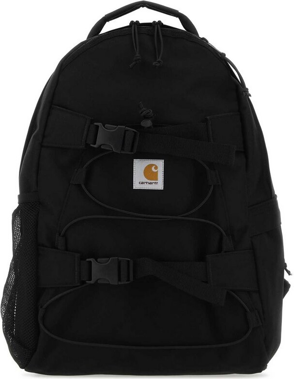 Carhartt Work In Progress Kickflip Backpack