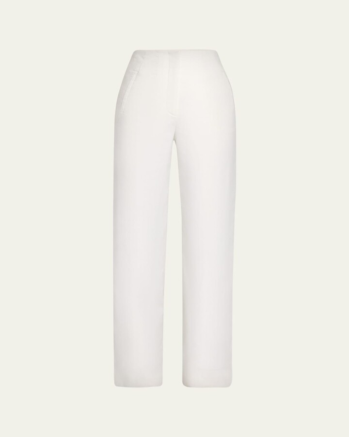 Jude Tailored Pants