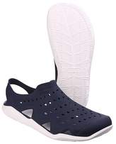 Thumbnail for your product : Crocs Swiftwater Wave