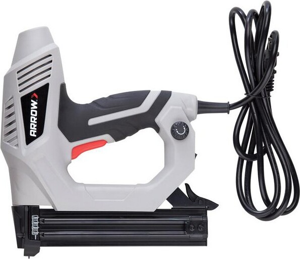 Arrow Arrow18Ga.CordedNailGunToolOnly