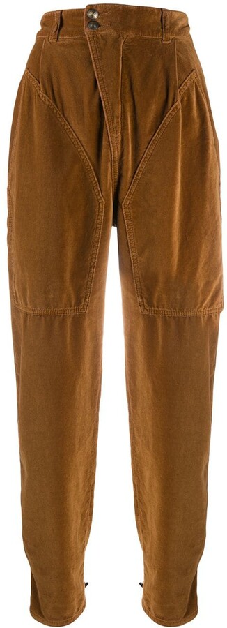 mens baggy khaki pants