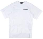 Thumbnail for your product : DSQUARED2 T-shirt