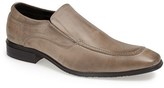 Thumbnail for your product : Kenneth Cole Reaction 'West Side' Loafer