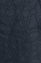 Thumbnail for your product : Mountain Hardwear 'Trekkin' Insulated Miniskirt