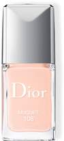 Thumbnail for your product : Christian Dior Vernis