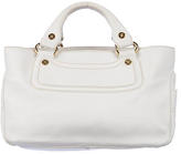 Thumbnail for your product : Celine Boogie Bag
