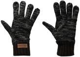 Thumbnail for your product : Soul Cal SoulCal Brume Gloves Mens