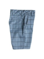 Thumbnail for your product : Quiksilver Boys 2-7 Downtown Shorts
