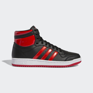 Adidas Hi Top Sneakers | Shop the world's largest collection of fashion |  ShopStyle